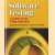 Software testing. A guide to the Tmap approach
Martin Pol e.a.
€ 15,00 Software testing. A guide to the Tmap approach
Martin Pol e.a.
€ 15,00