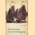 Herinneringen van een bramzijgertje. Boekenweekgeschenk 1967 door Jan de Hartog