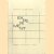 Experiment
Herman Leonardus
€ 10,00 Experiment
Herman Leonardus
€ 10,00