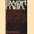 Swart man, stad en toekomst
Dr. J.J.F. Durand
€ 10,00