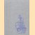 Ships
Enzo Angelucci e.a.
€ 10,00 Ships
Enzo Angelucci e.a.
€ 10,00