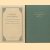 Goody Two-shoes door Charles Welsh Goody Two-shoes door Charles Welsh