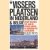 Vissersplaatsen in Nederland en België. Vanaf Delfzijl tot aan de Franse grens en rondom het Ijsselmeer door Ruud Peys