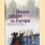 Droomsteden van Europa. Plattegronden - bezienswaardigheden - festivals - theaters - hotel - restaurants
Andreas Schimkus
€ 6,50 Droomsteden van Europa. Plattegronden - bezienswaardigheden - festivals - theaters - hotel - restaurants
Andreas Schimkus
€ 6,50