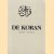 De koran. Arabisch - Nederlands
Hazrat Mirza Bashir-Ud-Din
€ 10,00 De koran. Arabisch - Nederlands
Hazrat Mirza Bashir-Ud-Din
€ 10,00