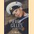 Pierre et Gilles sailors & sea
diverse auteurs
€ 6,00