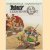 Asterix als legioensoldaat - kaartspelen / Asterix als Legionär - Kartenspielen
diverse auteurs
€ 10,00