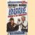 Dude, where's my country? door Michael Moore