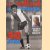 Voetbal international. 40 Jaar
Johan Derksen
€ 5,00 Voetbal international. 40 Jaar
Johan Derksen
€ 5,00