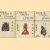 Chinese Creeds & Customs (3 volumes)
V.R. Burkhardt
€ 30,00