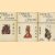Chinese Creeds & Customs (3 volumes)
V.R. Burkhardt
€ 30,00 Chinese Creeds & Customs (3 volumes)
V.R. Burkhardt
€ 30,00