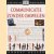 Essential Managers: Communicatie zonder omwegen
Robert Heller
€ 5,00 Essential Managers: Communicatie zonder omwegen
Robert Heller
€ 5,00