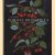 Pomona Britannica the complete plates
George Brookshaw
€ 20,00 Pomona Britannica the complete plates
George Brookshaw
€ 20,00