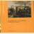 Amsterdams geschiedenis in vogelvlucht
Dedalo Carasso
€ 5,00 Amsterdams geschiedenis in vogelvlucht
Dedalo Carasso
€ 5,00