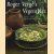 Roger Vergé's vegetables
Roger Vergé
€ 12,50
