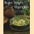 Roger Vergé's vegetables
Roger Vergé
€ 12,50 Roger Vergé's vegetables
Roger Vergé
€ 12,50