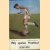 Wij spelen Voetbal. Jeugdland-reeks nr. 1 - Jeugdland
Roger Quinche
€ 5,00 Wij spelen Voetbal. Jeugdland-reeks nr. 1 - Jeugdland
Roger Quinche
€ 5,00