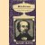 Dickens
Bernard Darwin
€ 5,00 Dickens
Bernard Darwin
€ 5,00