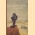 De overman cultuur
Edmund Cooper
€ 5,00 De overman cultuur
Edmund Cooper
€ 5,00