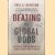 Beating the Global Odds. Succesful decision-making in a confused and troubled world
Paul A. Laudicina
€ 12,50 Beating the Global Odds. Succesful decision-making in a confused and troubled world
Paul A. Laudicina
€ 12,50