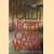 Night over water door Ken Follett