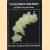 Your first orchids and how to grow them
John Blowers e.a.
€ 5,00 Your first orchids and how to grow them
John Blowers e.a.
€ 5,00
