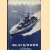 Sea Tales from 'Blackwood'
Blackwood e.a.
€ 6,50 Sea Tales from 'Blackwood'
Blackwood e.a.
€ 6,50