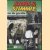 Sjors en Sjimmie en de gorilla (DVD)
diverse auteurs
€ 12,50