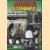 Sjors en Sjimmie en de gorilla (DVD)
diverse auteurs
€ 12,50 Sjors en Sjimmie en de gorilla (DVD)
diverse auteurs
€ 12,50