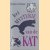 Het mysterie van de kat
Barbara Holland
€ 5,00 Het mysterie van de kat
Barbara Holland
€ 5,00