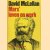 Marx' leven en werk door David McLellan