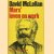 Marx' leven en werk
David McLellan
€ 6,50 Marx' leven en werk
David McLellan
€ 6,50