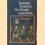 De kruisvaarsters door Jeanne Bourin