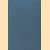 A history of England. From the coming of the English to 1918
Keith Feiling
€ 6,50 A history of England. From the coming of the English to 1918
Keith Feiling
€ 6,50
