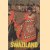 The guide to Swaziland door G.A. Winchester-Gould
