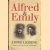 Alfred & Emily door Doris Lessing