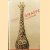 Giraffe
J.M. Ledgard
€ 5,00 Giraffe
J.M. Ledgard
€ 5,00