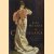 Courtesans
Katie Hickman
€ 20,00 Courtesans
Katie Hickman
€ 20,00