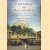 Lawrence and Aaronsohn. T.E. Lawrence, Aaron Aaronsohn and the seeds of the Arab-Israeli conflict
Ronald Florence
€ 20,00