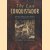 The last conquistador. Mansio serra de Leguizamon and the conquest of the Inca's
Stuart Stirling
€ 25,00 The last conquistador. Mansio serra de Leguizamon and the conquest of the Inca's
Stuart Stirling
€ 25,00