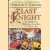 The last knight. The twilight of the middle ages and the birth of the modern era
Norman F. Cantor
€ 10,00