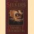 The Seekers. The story of Man's contunuing quest to understand his world
Daniel J. Boorstin
€ 10,00 The Seekers. The story of Man's contunuing quest to understand his world
Daniel J. Boorstin
€ 10,00