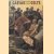 Caesar against the Celts
Ramon Jiménez
€ 10,00 Caesar against the Celts
Ramon Jiménez
€ 10,00