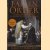 Fallen order. Intriges, heresy, and scandal in the Rome of Galileo and Caravaggio door Karen Liebreich