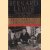 From Babel to Dragomans. Interpreting the Middle East
Bernard Lewis
€ 8,00 From Babel to Dragomans. Interpreting the Middle East
Bernard Lewis
€ 8,00