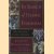 In search of Islamic feminism
Elizabeth Warnock Fernea
€ 12,50 In search of Islamic feminism
Elizabeth Warnock Fernea
€ 12,50