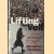 Lifting the veil. Life in revolutionary Iran
John Simpson e.a.
€ 10,00 Lifting the veil. Life in revolutionary Iran
John Simpson e.a.
€ 10,00