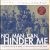 No man can hinder me. The journey from slavery to emancipation through song. Met CD.
Velma Maia Thomas
€ 20,00 No man can hinder me. The journey from slavery to emancipation through song. Met CD.
Velma Maia Thomas
€ 20,00