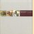 The Cookbook
Christine Steigenberger
€ 10,00 The Cookbook
Christine Steigenberger
€ 10,00