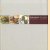 The Cookbook door Christine Steigenberger